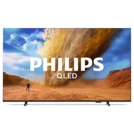 PHILIPS Téléviseur UHD 4K PH 75PUS7800